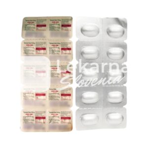 Albendazole