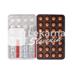 Estradiol