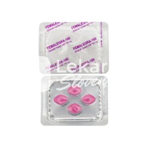 Female Viagra