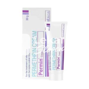 Permetrin