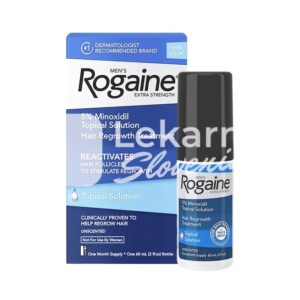 Regaine