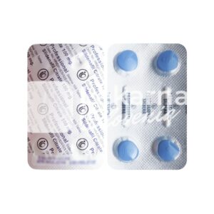 Viagra Professional