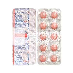 Voltaren